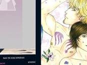 .:No escondas 2ªedición, reservas lanzamiento:.