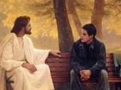 Nuestro Padre Celestial