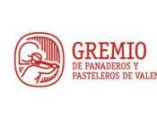 años Gremio Panaderos Pasteleros Valencia