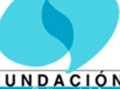 Unión Europea condena España incumplimiento Directiva Marco agua