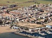 Concursos desiertos para gestión puertos deportivos España