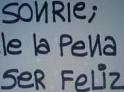 Poemas alegres