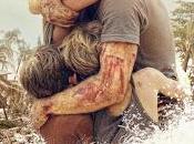 imposible (2012)
