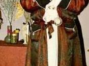 Desenmascarar farsante