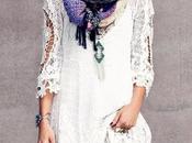 Dree Hmingway Free People