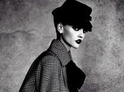 Esprit dior