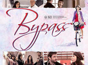 Bypass