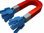 marketing falla puesta práctica