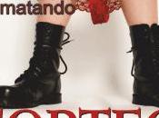 Sorteo Morir matando