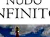 Sorteo nudo infinito