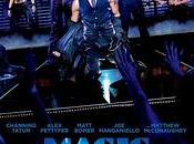 ‘Magic Mike’