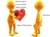 Diario diálisis (por Tamara Fernández) Octubre