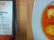 Adelgazando Menudiet