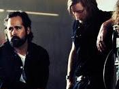 Killers Battle Born (2012)
