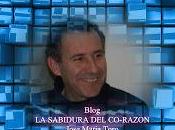 Video-presentación BLOG Sabiduría Co-razón"