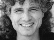 Steven Pinker: activistas dijeran cosas empeoran, ¿quién escucharía?”