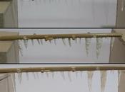 Tutorial: make snow-covered cliff
