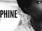 Being Someone (Josephine Freak