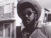 Reggae roots: Johnny Clarke