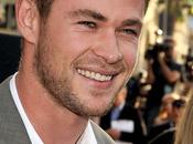 Christopher Hemsworth podría estar American Assassin