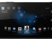 Nuevo Xperia mejor smartphone Sony