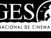 Palmarés sitges 2012