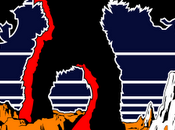 Space Invaders (Arcade)