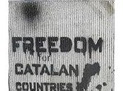 Nacionalismo catalán: buitres encanta carroña