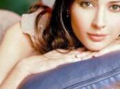 Acker niega vaya estar S.H.I.E.L.D.