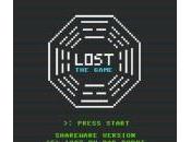 convierte Lost videojuego Monkey Island