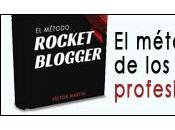 Reflexiones Domingo