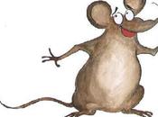 ratón ratonera