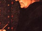 Erasmus