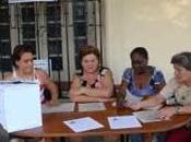 Realizan Cuba Prueba Dinámica vistas elecciones municipales