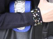 Rhinestones
