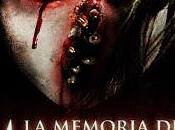 Memoria Muerto review