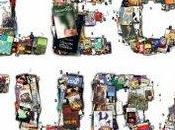 Quiero leas.. "Dedicado Ellos"