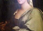 marquesa humanista, Vittoria Colonna (1490-1547)