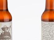 Mensaje botella