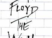 Pink Floyd Wall (1979)
