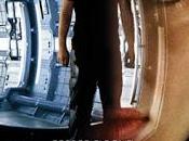Solaris