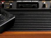aniversario Atari 2600