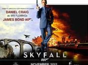 pimeras cíticas 'Skyfall' prometen mejores películas James Bond