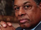 nuevas generaciones…