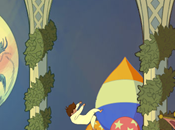 Little Nemo