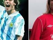 Benjamin Caniggia