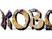 Kobo Deluxe sencillo juego disparos inspirado clásicos arcade matamarcianos.
