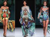 Skully Tulum SS13