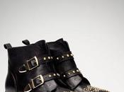 Shoes.