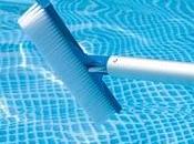Productos esenciales para correcta mantención piscinas